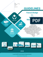 Final State FSSM Guideline Upload