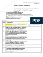 SW - Homework 8 - Method - Ayach Et Al 2019