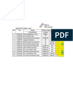 JADWAL IGD 2020 Baru2