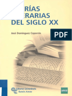 QUÉ ESTÁ PASANDO AQUÍ DENTRO. UNA GUÍA ESENCIAL CON TODO LO QUE SUCEDE  SEMANA A SEMANA DEL EMBARAZO. DRA. ANA ROSA LUCENA. Libro en papel.  9788408269922 Somnis de Paper