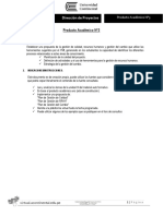 Direccion de Proyectos Pa3.PDF