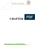 Chapter 4 Computation