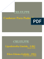 Celulite PDF