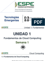 TCE-U1-Semana1-CloudComputing (1)