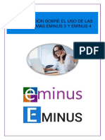 Capacitacióneminus 