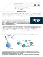 Taller 2 Fi Sica Ambient Al