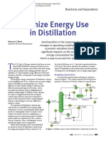Article Optimize Energy Use in Distillation en 37912