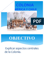 La-Colonia-en-América-y-Chile-para-5°