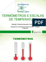 Semana 2 - Pet EJA 2º Ano