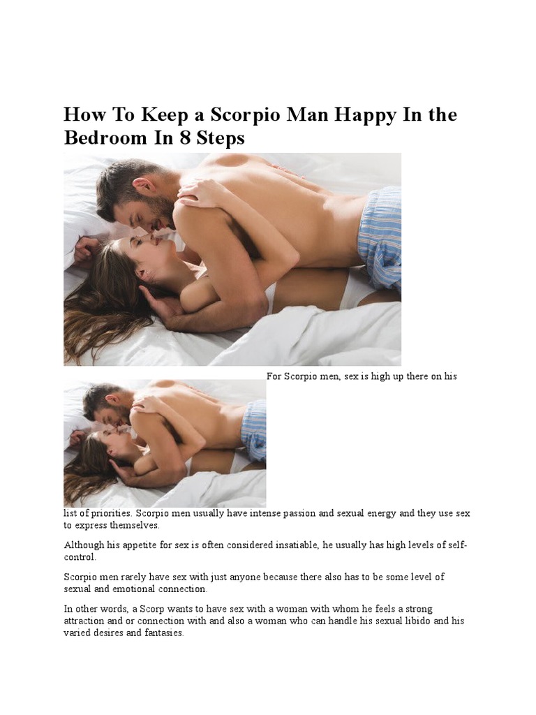 Juda semiz yoglar yiglamaguncha sikiladi