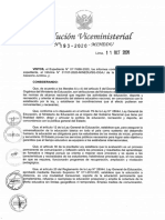 RVM N° 193-2020-MINEDU.pdf (1)