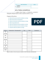 Plantilla Indices Estadisticos PER1583-3 (1)