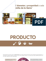 Productos GE 2021 actualizado