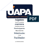 Practica 2 Contabilidad Tarea 2