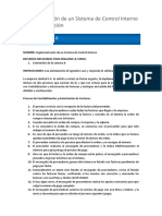 Tarea Aud Sem 8