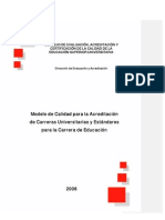 modelo_calidad_acreditacion_universitaria