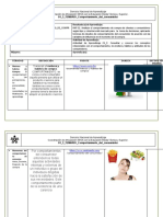 01 3 TEMARIO Comportamiento Del Consumidor