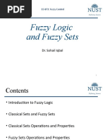 02 Fuzzy Logic and Fuzzy Sets