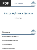 03 Fuzzy Inference System