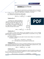 Dinamica de Las Particulas PDF