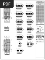 Torque-Tension Reference Guide | PDF | Screw | Machines