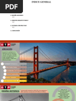 cuestionario-sobre-el-puente-golden-gate-pdf-ciencias-sociales-arte