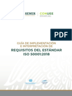 Guia ISO 50001 2018 Paginas Web1