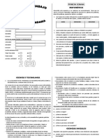 01 Material de Trabajo de Primero