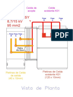 Acoplamiento SET Paita V3-Modelo1