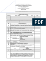 Baremo Evaluación Anteproyecto 1-2021