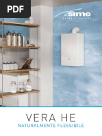 Vera HE