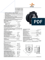 Selenium 5TR4A