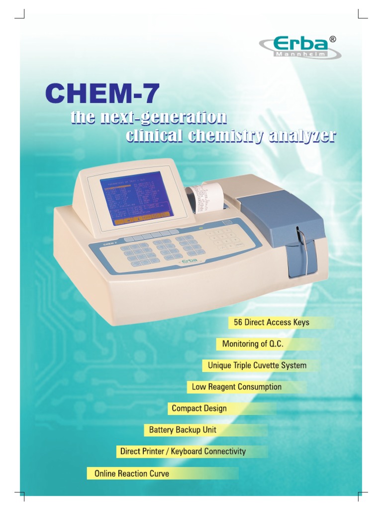 erba-biochemistry-analyser-chem-7-pdf