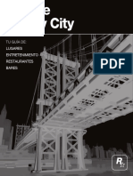 GTAIV_PS3_MANUAL