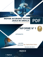 Informe 3 Lab 3