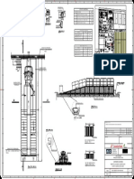 SLAV-DESE-EX-CANT-ARQ-003 - RAMPA DE LAVAGEM E LUBRIFICAÇÃO