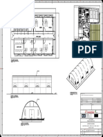 SLAV-DESE-EX-CANT-ARQ-007 - ESCRITÓRIO CLIENTE - CARPA (8 X 16m)