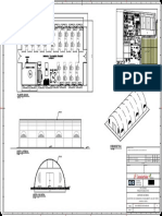 SLAV-DESE-EX-CANT-ARQ-005 - ARQUITETURA DE ESCRITÓRIO EM CARPA