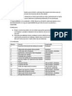 Informe Aa2