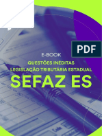 E-BOOK_QUESTOES-INEDITAS_SEFAZ-ES