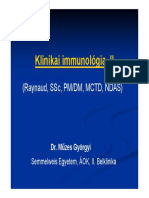 Klin.immunol.2