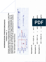 Hormigon Presforzado 1 - Tarea 120201127 - 0262