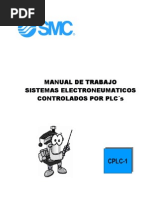 Download manual de ejercicios plc by Agustin Vr SN51179156 doc pdf