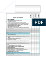 Formato Evaluación TG Tutor