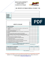 Instrumento Evaluacion TG Facilitador