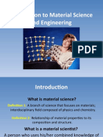 Uoh Matlsci Lesson01 Intropresentation v4 Tedl Dwc