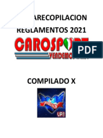 Reglamentos2021carosport Comp