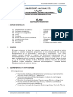 Ciclo-03-Ie-Electricidad y Magnetismo