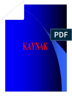 Kaynak 6