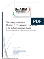 SCR U3 Ea Vevg PDF